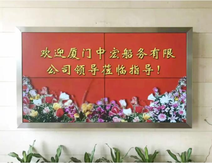 QQ截图20201123110824.jpg