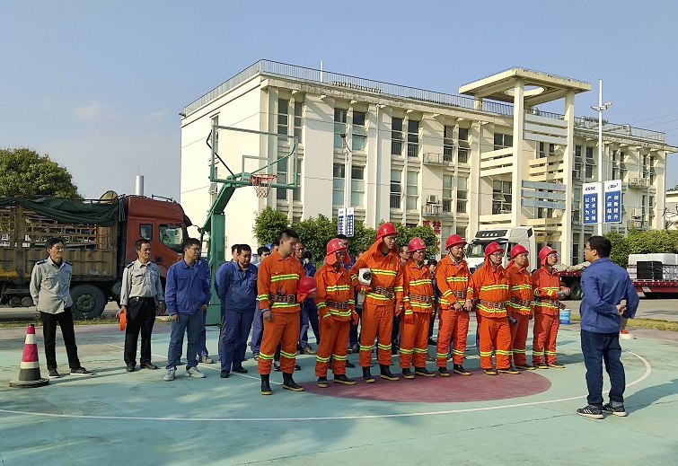 微信图片_20210326163207.jpg
