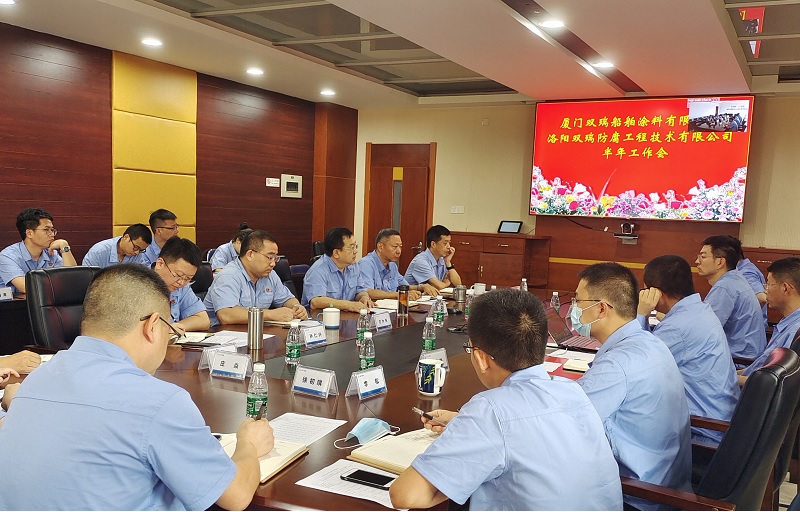 无标题.jpg