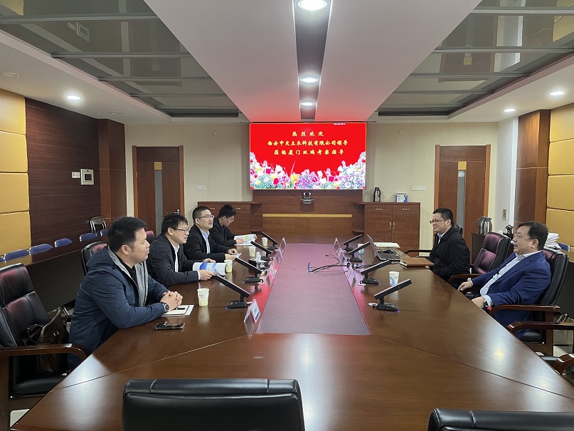 微信图片_20211124103826.jpg