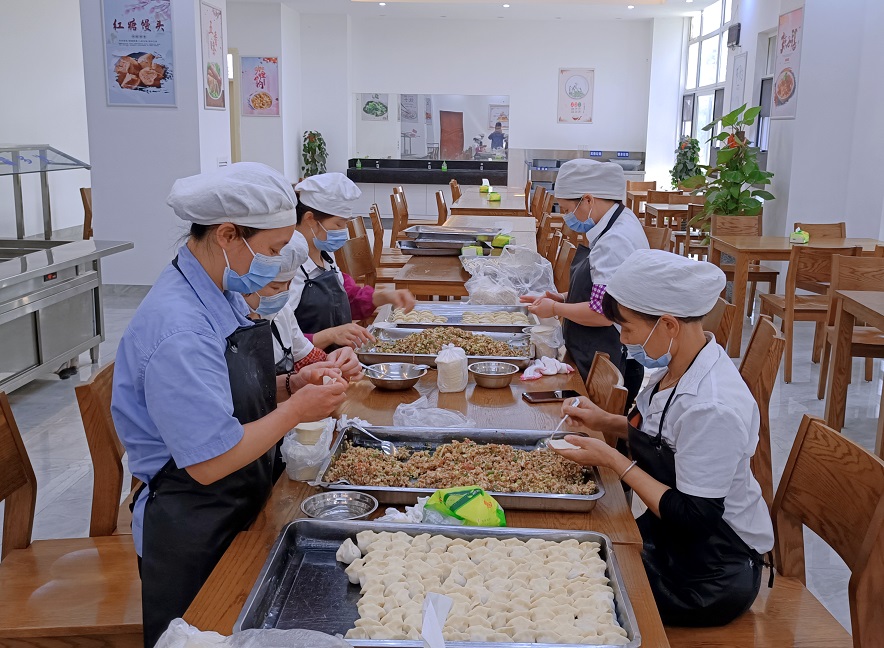 包饺子 (3).jpg