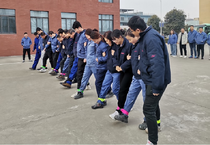 无标题.jpg